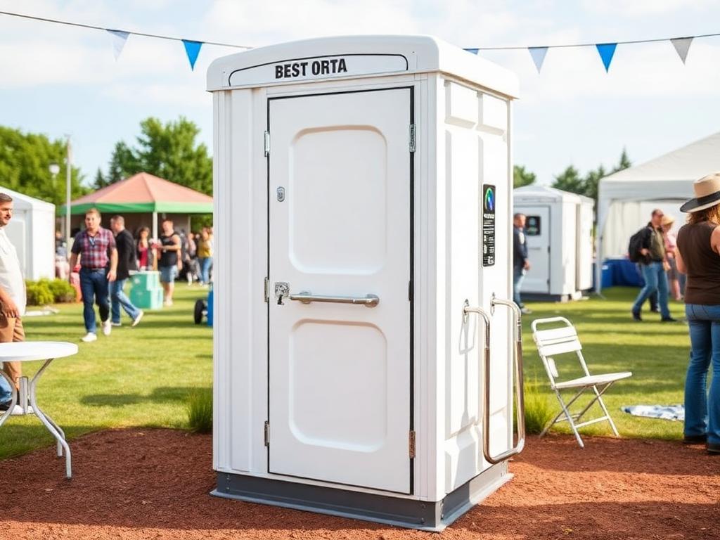 ADA Accessible Units in Minot, ND